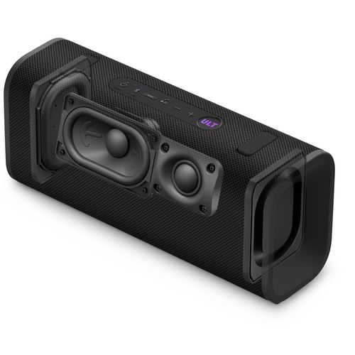 Enceinte Bluetooth® nomade SONY SRSULT30B.CE7