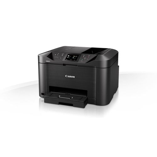 Imprimante Multifonction Fax Mb5150 Sans Fil - 0960c031