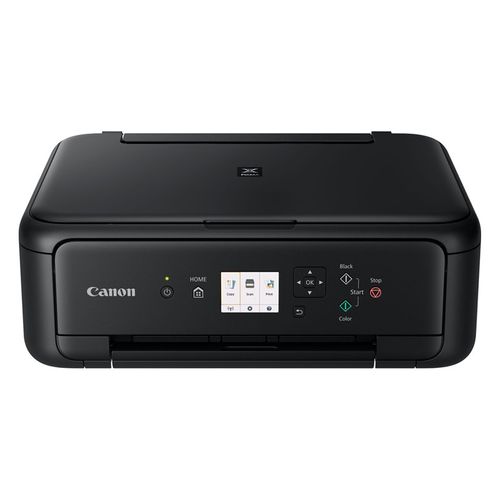 Imprimante multifonction 3 en 1 PIXMA TS5150 Noir