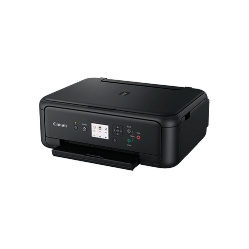 Imprimante multifonction 3 en 1 PIXMA TS5150 Noir