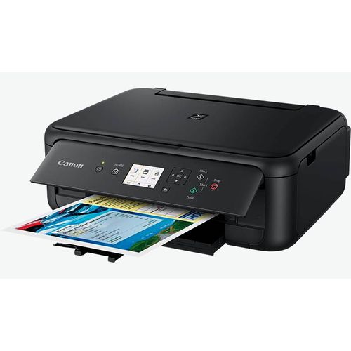 Imprimante multifonction 3 en 1 PIXMA TS5150 Noir
