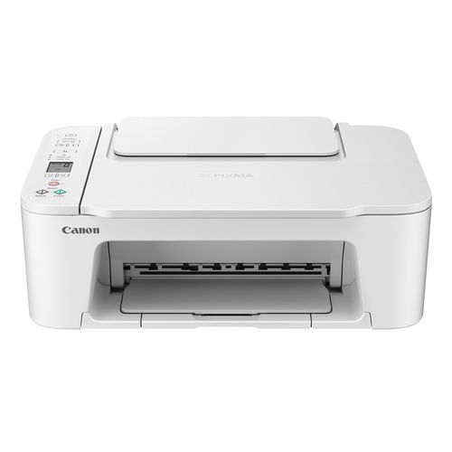 Imprimante Multifonction - Pixma Ts3751i