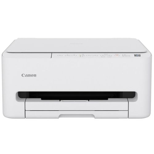 Imprimante Multifonction - Ts4150iwh