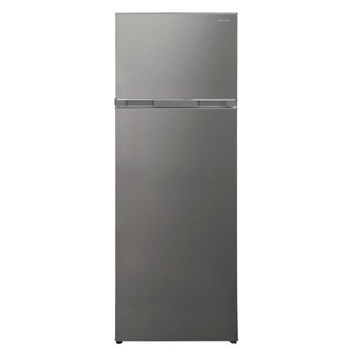 Réfrigérateur 2 Portes 213l - Sjftb01itxse
