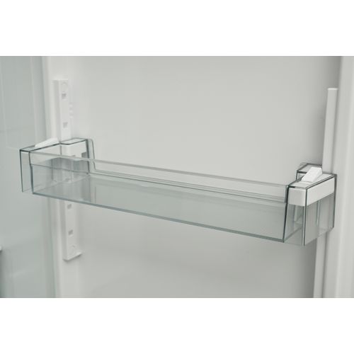 Réfrigérateur 2 Portes 213l - Sjftb01itxse