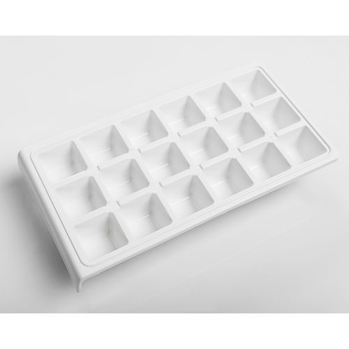 Réfrigérateur 2 Portes 213l - Sjftb01itxse