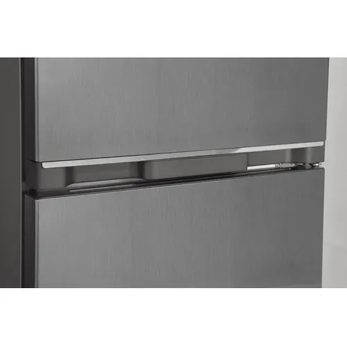 Réfrigérateur congélateur 270l Froid ventilé - Sjfba05dtxle