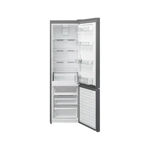Réfrigérateur congélateur 270l Froid ventilé - Sjfba05dtxle
