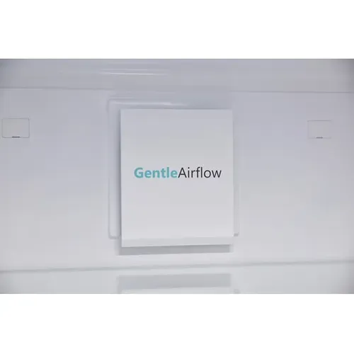 Réfrigérateur congélateur 270l Froid ventilé - Sjfba05dtxle