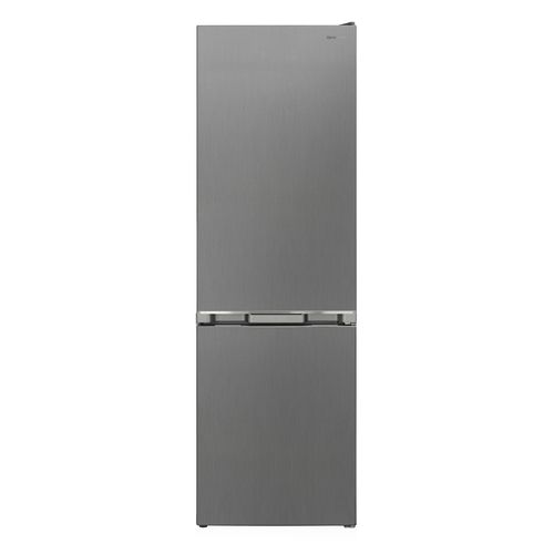 Combiné Sharp Sj-fbb04dtxld-eu 268l