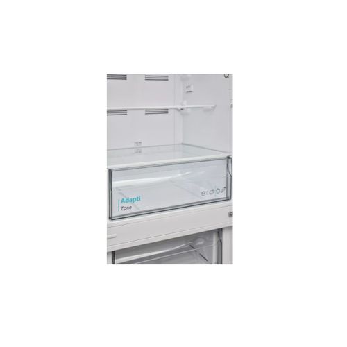 Réfrigérateur congélateur 294l Froid ventilé - Sjfba09dmxwe