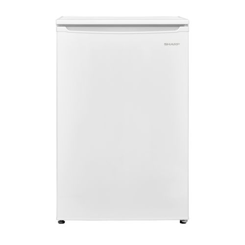 Congélateur top SHARP SJ-UD103T0W-EU  103L