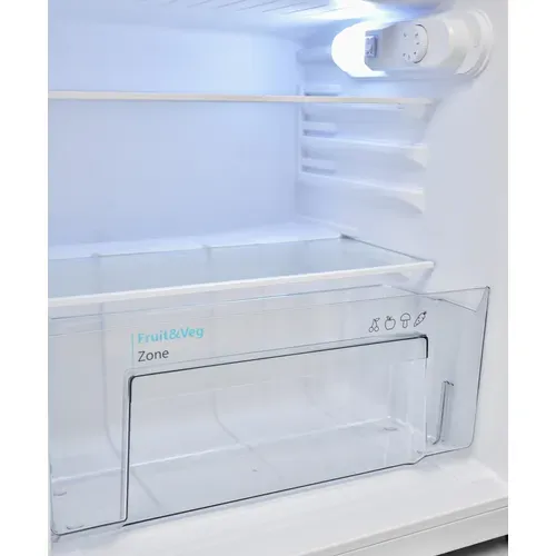 Réfrigérateur table top SHARP SJ-UD121T2W-EU  122L