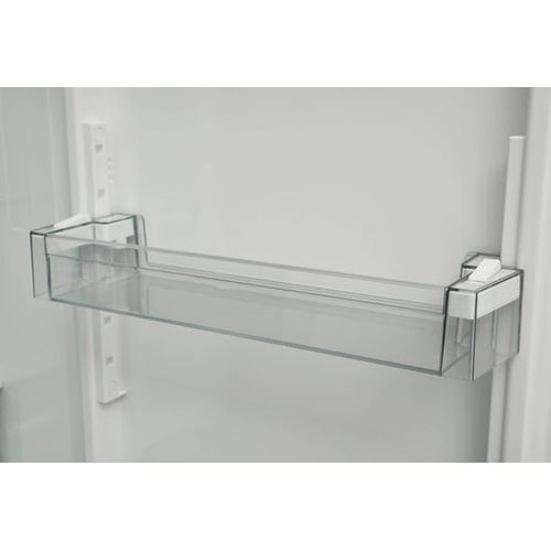 Réfrigérateur Intégrable 2 Portes 210l 144 cm - Sjte210t0xs