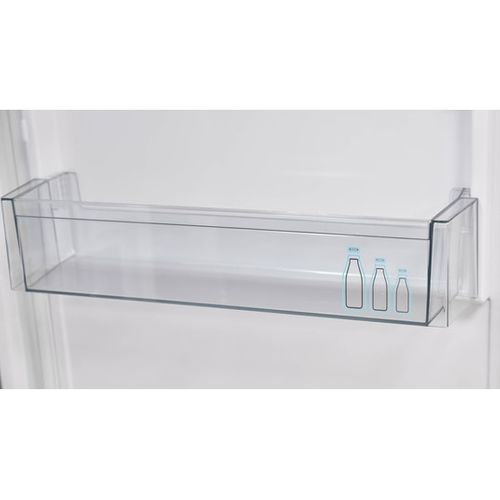 Réfrigérateur Intégrable 2 Portes 210l 144 cm - Sjte210t0xs