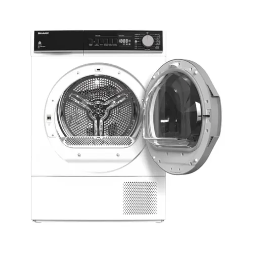 Sitemapcdatahttpsintdreferenzcomseche Linge Condensation But