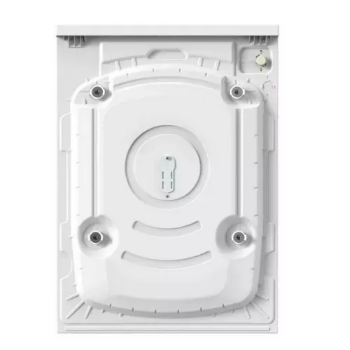Lave-linge Frontal 7 kg 1400 trs/mn - Esnfa714bwnna
