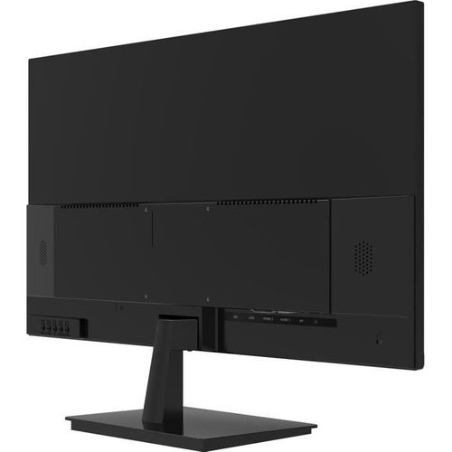 Écran PC - 28 4k Uhd - Ips - 60hz - 1 Dp 1.2 - 2 HDMI 2.0