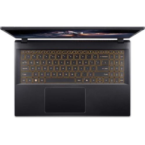 Nitro V 15 Anv15-52-50k6 — 15,6'' Fhd 165hz, I5-13420h, Rtx 5050, 16 Go, 512 Go Ssd