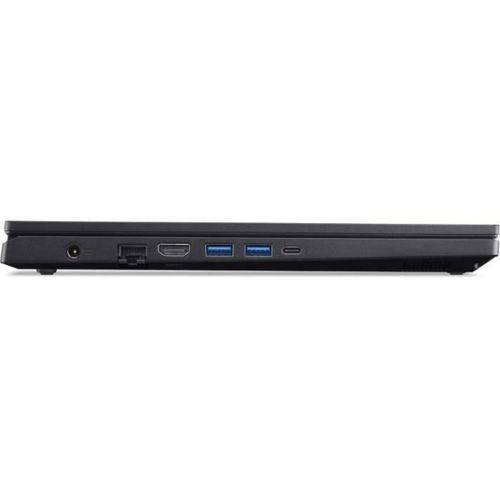 Nitro V 15 Anv15-52-50k6 — 15,6'' Fhd 165hz, I5-13420h, Rtx 5050, 16 Go, 512 Go Ssd