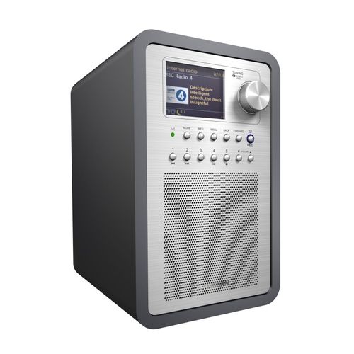 Radios Internet Revery R5 (wfr-70)