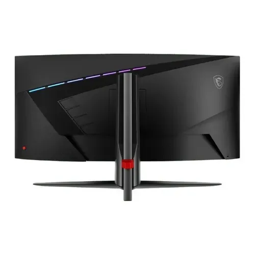 Écran 34'' Incurvé Uwqhd 3440×1440 1000r - 180 Hz, 1 Ms (mprt), Va