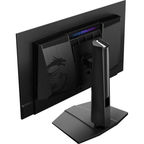 Écran Gaming 26,5" Qd-oled Wqhd 360 Hz 0,03 Ms Hdr True Black