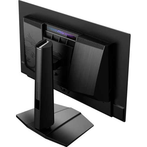 Écran Gaming 26,5" Qd-oled Wqhd 360 Hz 0,03 Ms Hdr True Black