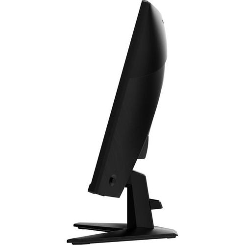 Écran Gaming - Msi - 27'' Incurvé 1500r - FHD 1ms - 250hz - Hdr Ready - Adaptive Sync