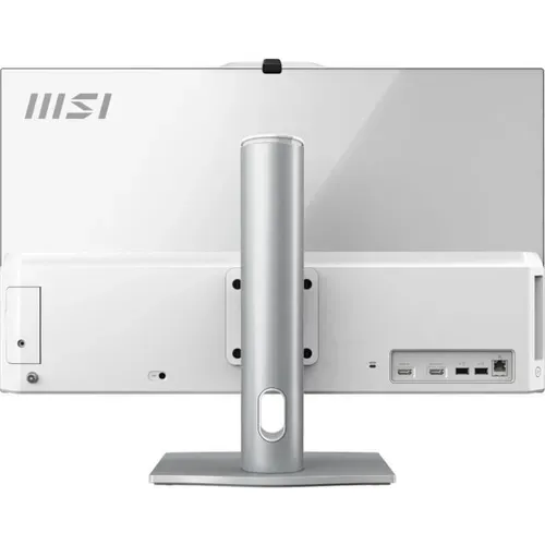 PC Tout-en-un  - 27'' - Sans Windows -ecran Fhd - Core 7 150u - Ram 16go - Stockage 1to - Pied Ajus