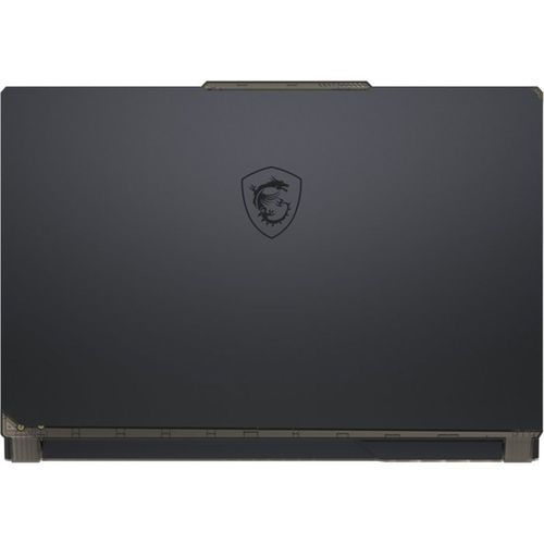 Cyborg 15 – PC Gaming 15,6" Fhd 144hz, I7-13620h, 16go, Rtx 4050, 512go