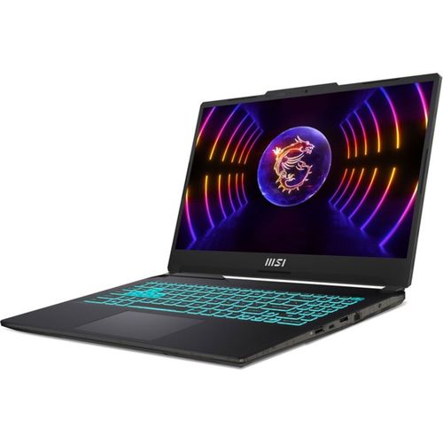 Cyborg 15 – PC Gaming 15,6" Fhd 144hz, I7-13620h, 16go, Rtx 4050, 512go