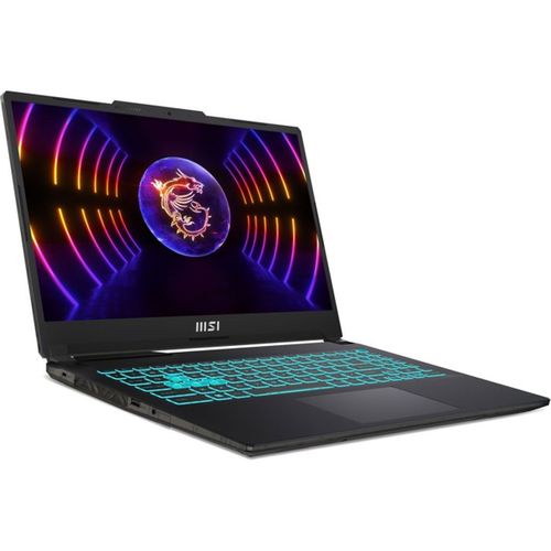 Cyborg 15 – PC Gaming 15,6" Fhd 144hz, I7-13620h, 16go, Rtx 4050, 512go