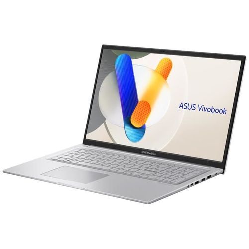PC Portable Vivobook 17 S1704 - Win 11 - 17,3 FHD 60hz - Intel Core I7-1355u - Ram 16Go - 1to SSD