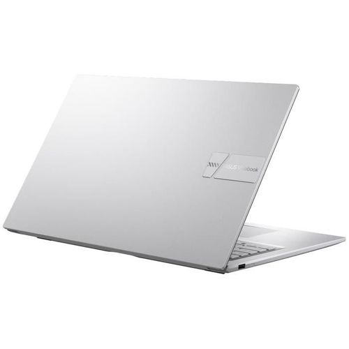 PC Portable Vivobook 17 S1704 - Win 11 - 17,3 FHD 60hz - Intel Core I7-1355u - Ram 16Go - 1to SSD