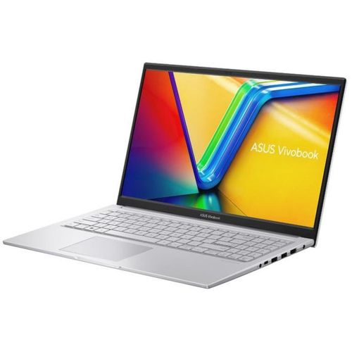 PC Portable  Vivobook 15 R1502 - Win 11 - 15,6 Fhd 60hz - Intel Core I5-1334u - Ram 16go - 512go Ssd
