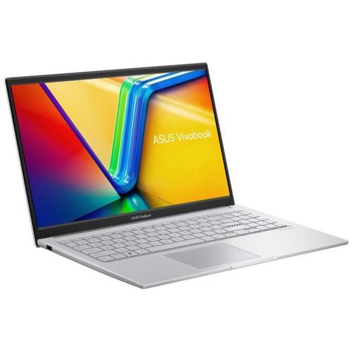 PC Portable  Vivobook 15 R1502 - Win 11 - 15,6 Fhd 60hz - Intel Core I5-1334u - Ram 16go - 512go Ssd
