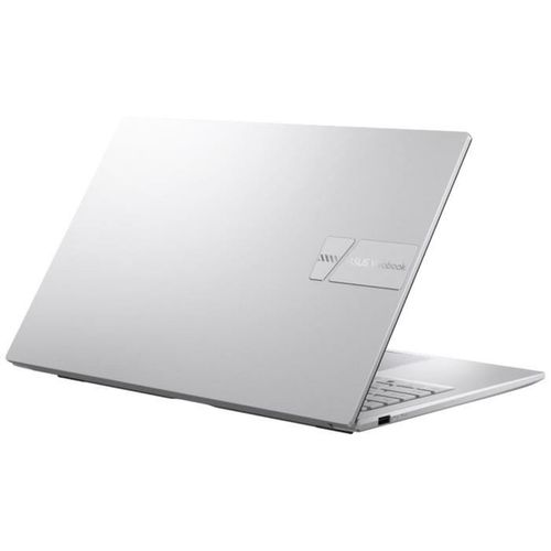 PC Portable  Vivobook 15 R1502 - Win 11 - 15,6 Fhd 60hz - Intel Core I5-1334u - Ram 16go - 512go Ssd