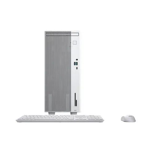 Unité Centrale Asus V500mv-31315u026w