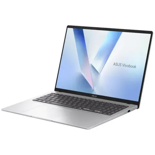 Ordinateur Portable S1607qa - 16" Wuxga 16:10, Snapdragon X1p-26, 16 Go, 512 Go Ssd