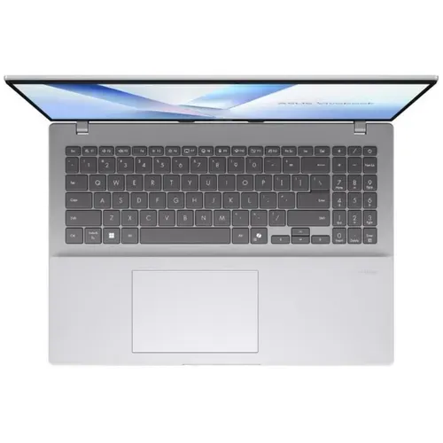 Ordinateur Portable S1607qa - 16" Wuxga 16:10, Snapdragon X1p-26, 16 Go, 512 Go Ssd