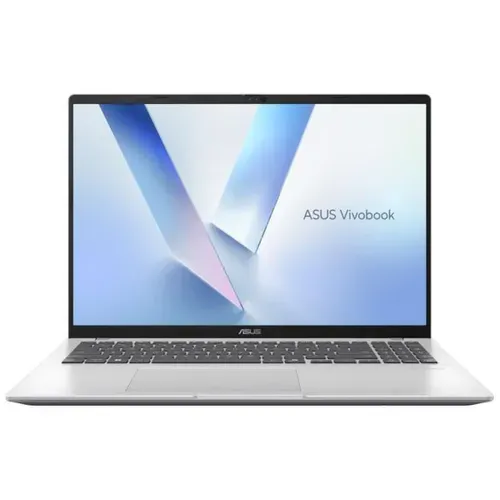 Ordinateur Portable S1607qa - 16" Wuxga 16:10, Snapdragon X1p-26, 16 Go, 512 Go Ssd
