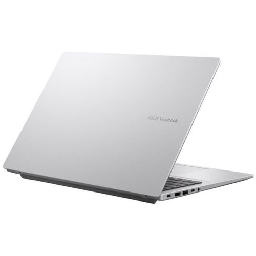 Ordinateur Portable S1607qa - 16" Wuxga 16:10, Snapdragon X1p-26, 16 Go, 512 Go Ssd