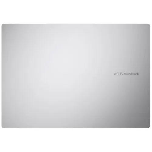 Ordinateur Portable S1607qa - 16" Wuxga 16:10, Snapdragon X1p-26, 16 Go, 512 Go Ssd