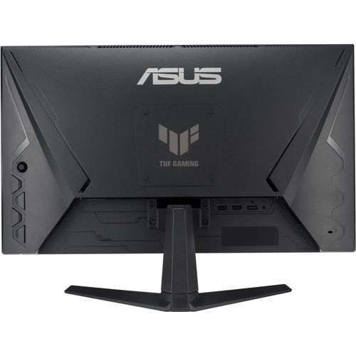 Ecran PC Gamer - Tuf Gaming - 24,5 - Fhd - 200hz - Va - 1ms - Vg257q5a