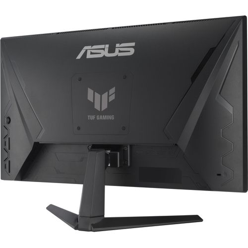 Ecran PC Gamer - Tuf Gaming - 24,5 - Fhd - 200hz - Va - 1ms - Vg257q5a