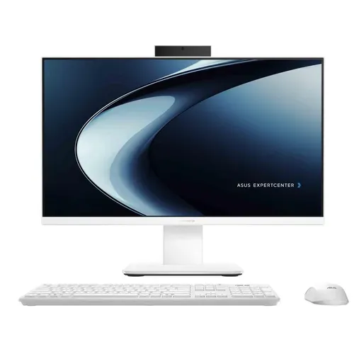 PC Tout-en-un Asus P440vak-wpc015w