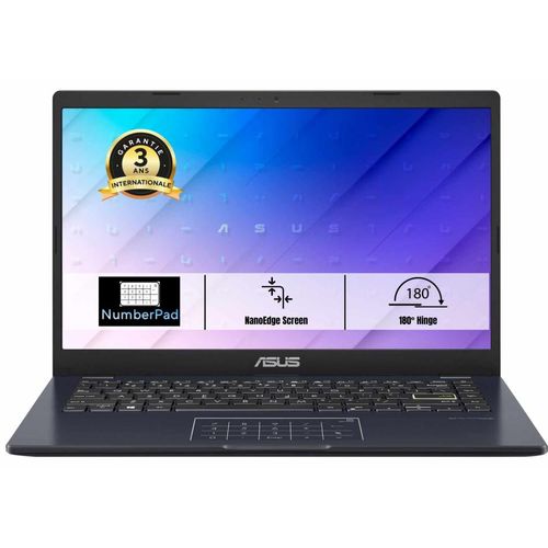 Bloc Alimentation ASUS Pour Ordinateur Portable R556Y – Blanc, Occasion, Fonctionnel