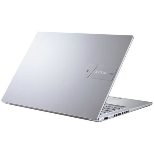 PC Portable Vivobook 14 M1405 - Win 11 - 14 Wuxga Ips - Amd Ryzen 7 7730u - Ram 16go - 512go Ssd