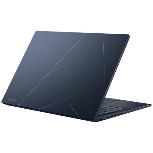 PC Ultraportable Zenbook 14 Oled Ux3405 - Win 11 - 14 Wqxga+ 120hz - Intel Core Ultra 9 285h - Ram